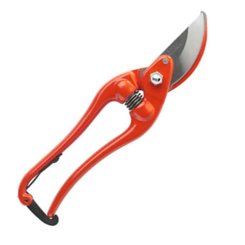 Tijera 1 M Cobaltax Mango Metal Cp3-20 Cm
