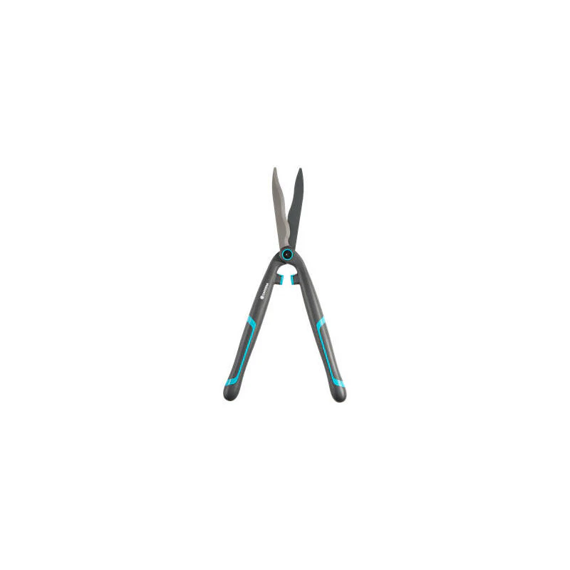 Tijeras Para Setos Easycut Gardena 12301-20 - Image 2