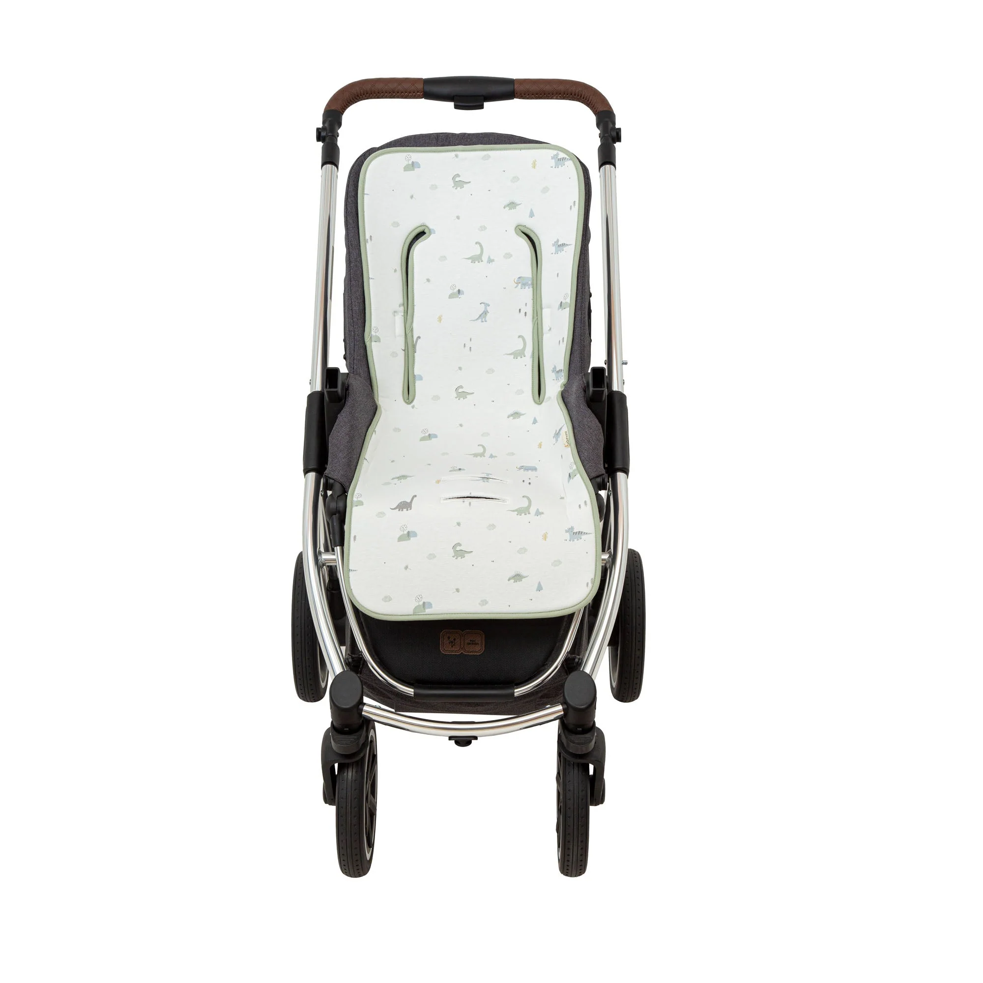 Trex Colchoneta Silla Paseo Universal - Image 3