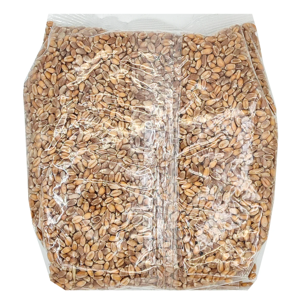 Trigo En Grano Eco Bionsan 500gr - Image 2