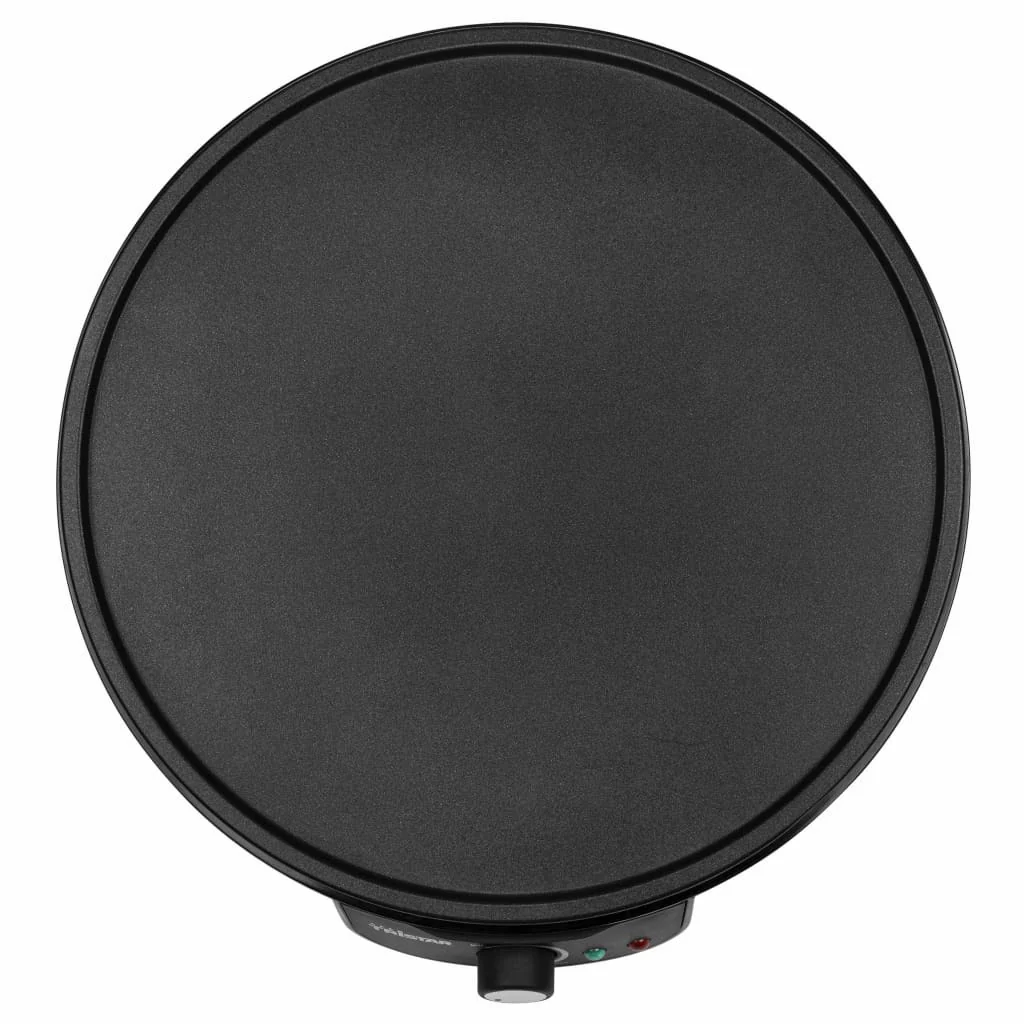 Tristar Crepera Negro 1200 W 30 Cm - Image 2