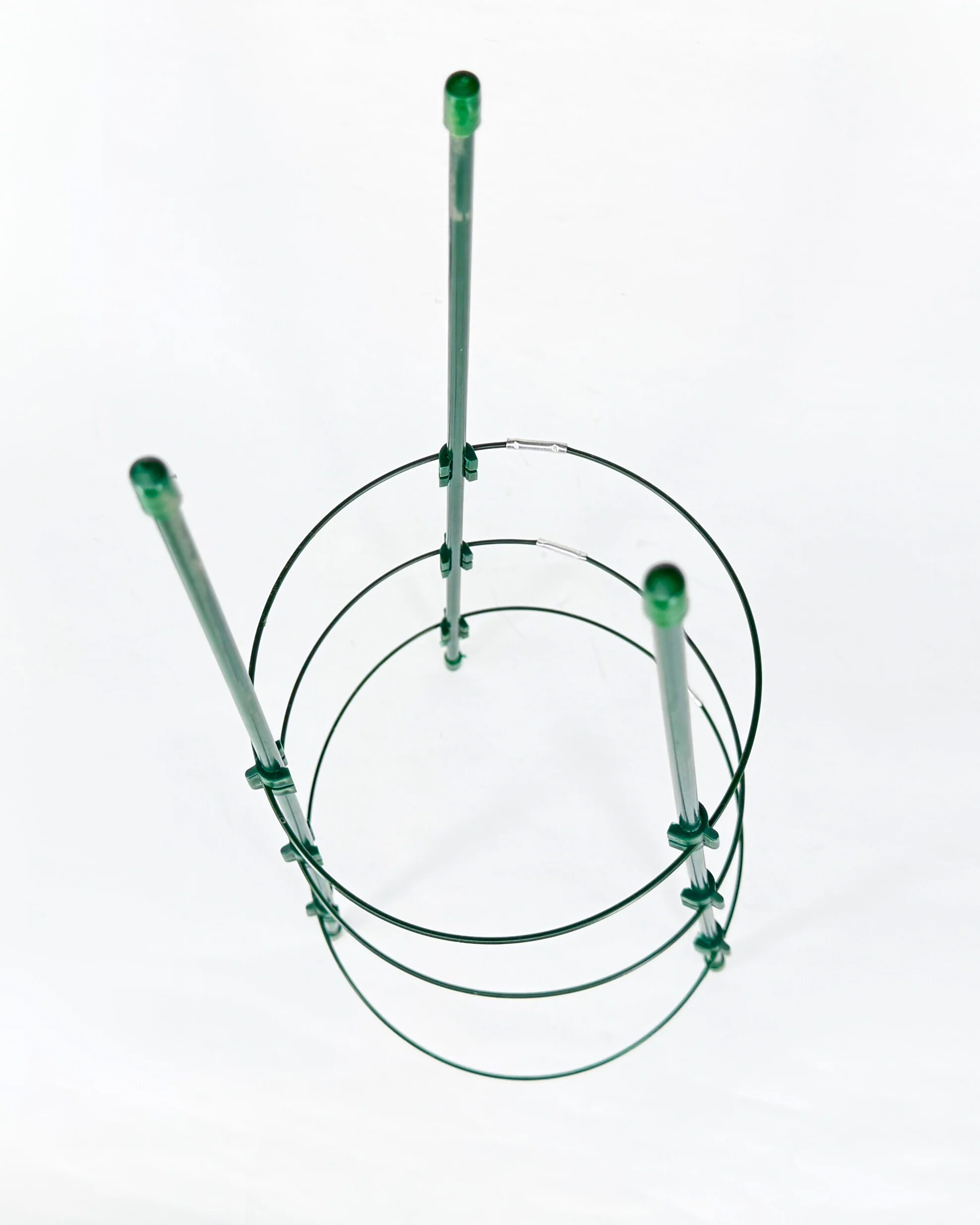 Tutor Circular De 45 Cm - Image 3