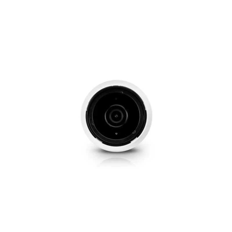 Ubiquiti Unifi Video Camera Uvc-g4-bullet - Image 3
