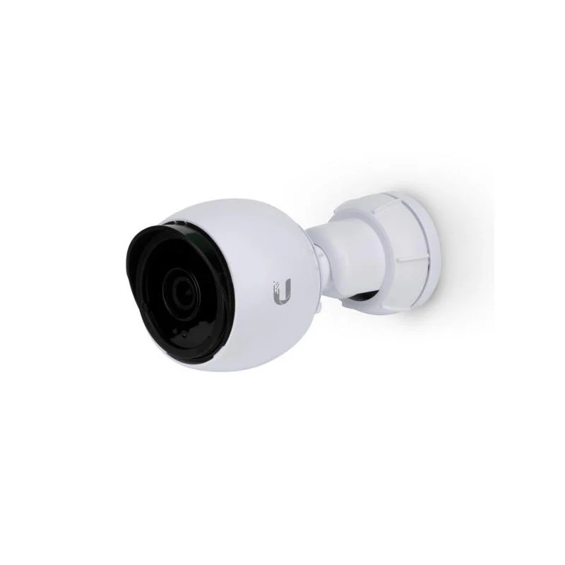 Ubiquiti Unifi Video Camera Uvc-g4-bullet - Image 4
