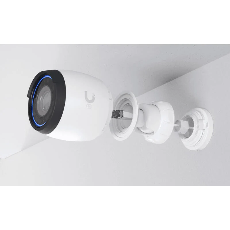 Ubiquiti Unifi Video Camera Uvc-g5-pro - Image 2