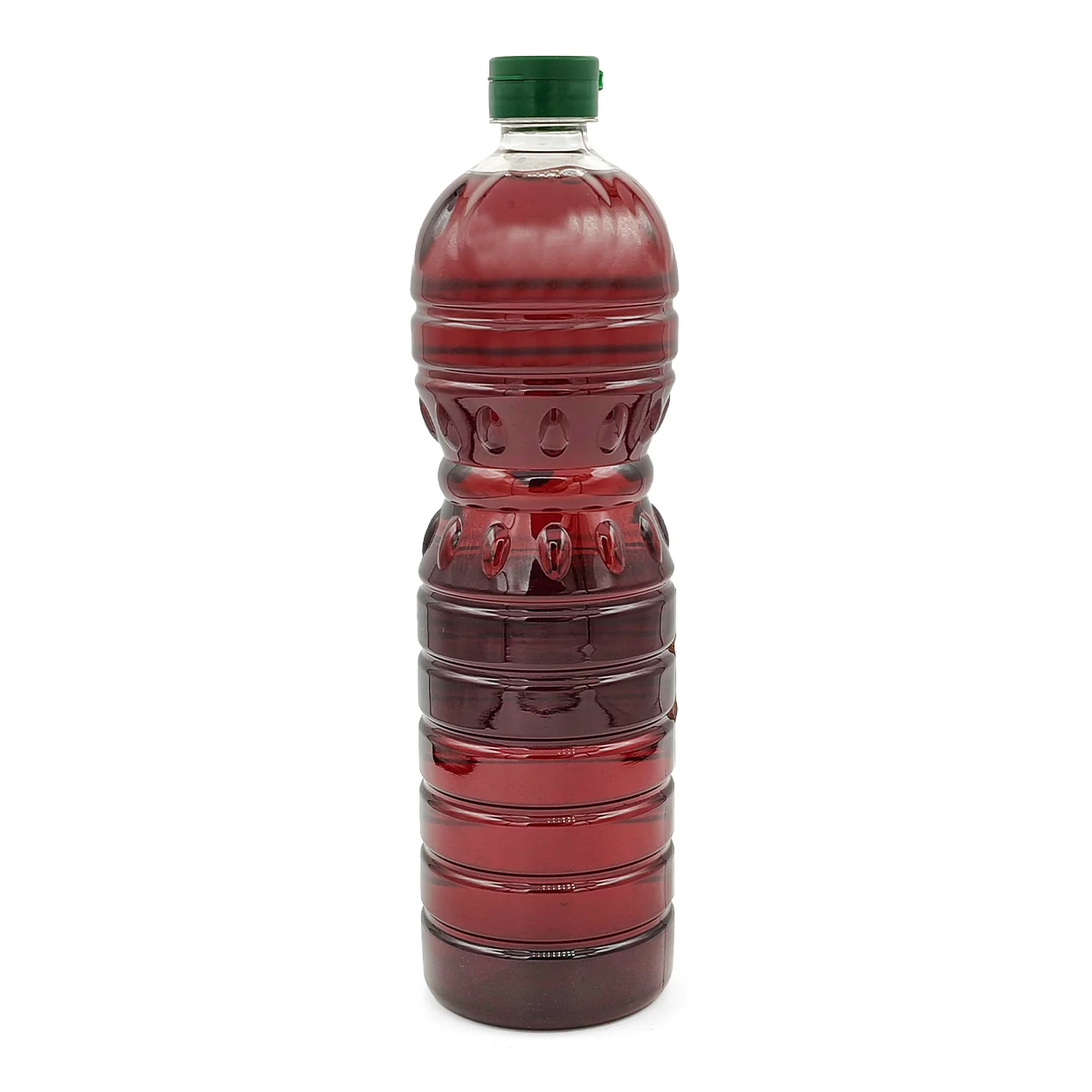 Vinagre De Vino Tinto Eco Bionsan 1 L - Image 2