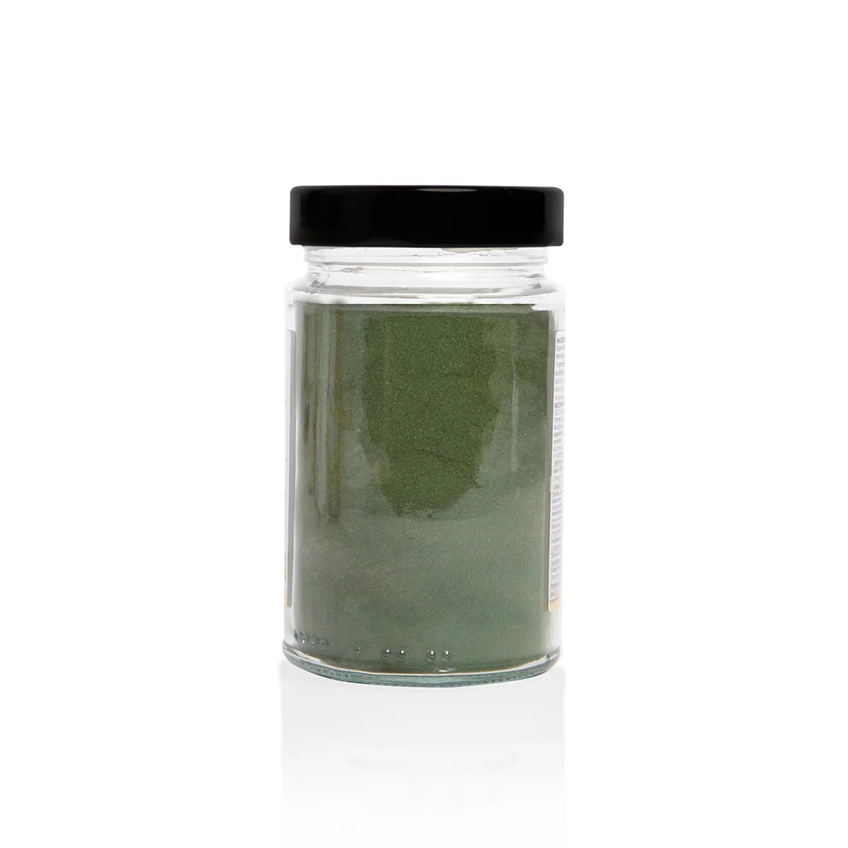 Vital Alcalino Ecológico Myconatur 180g - Image 2