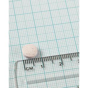 Vitamina B12  60 tabletas de 1000mg, Lamberts - Image 3