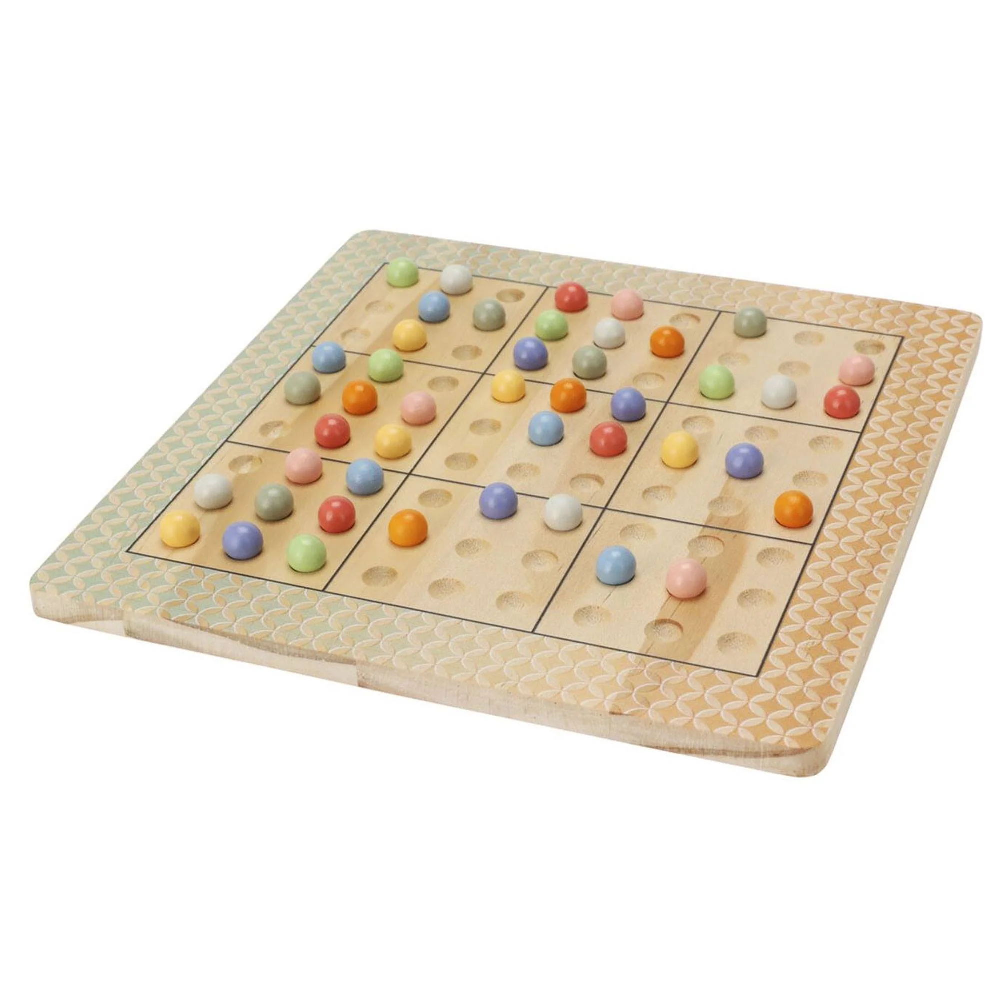 Miniatura 1