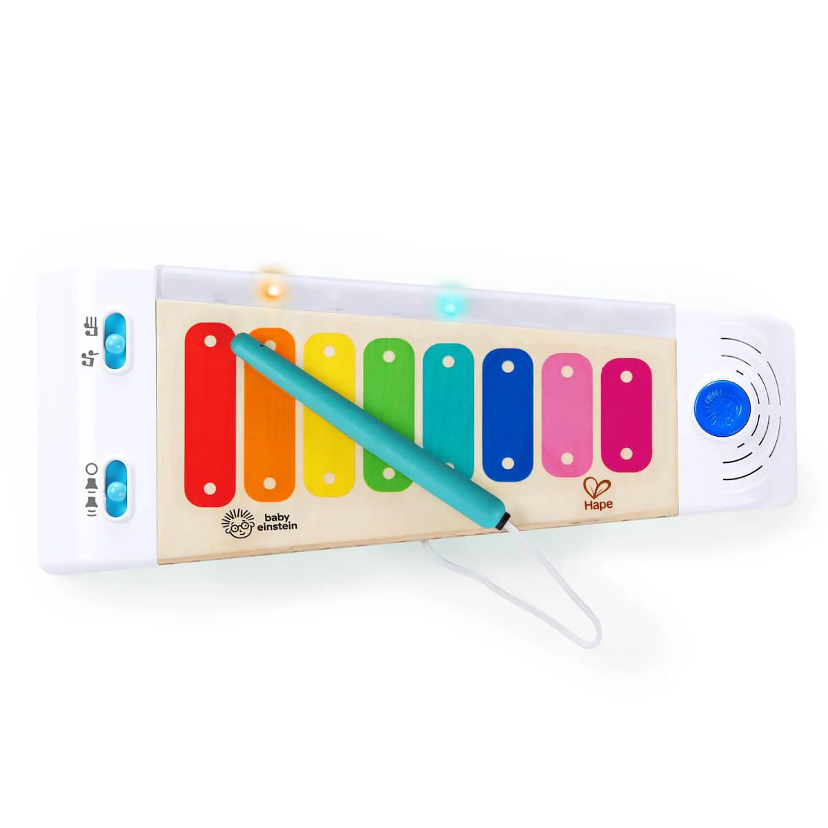 Xilófono Magic Touch Baby Einstein Hape - Image 2