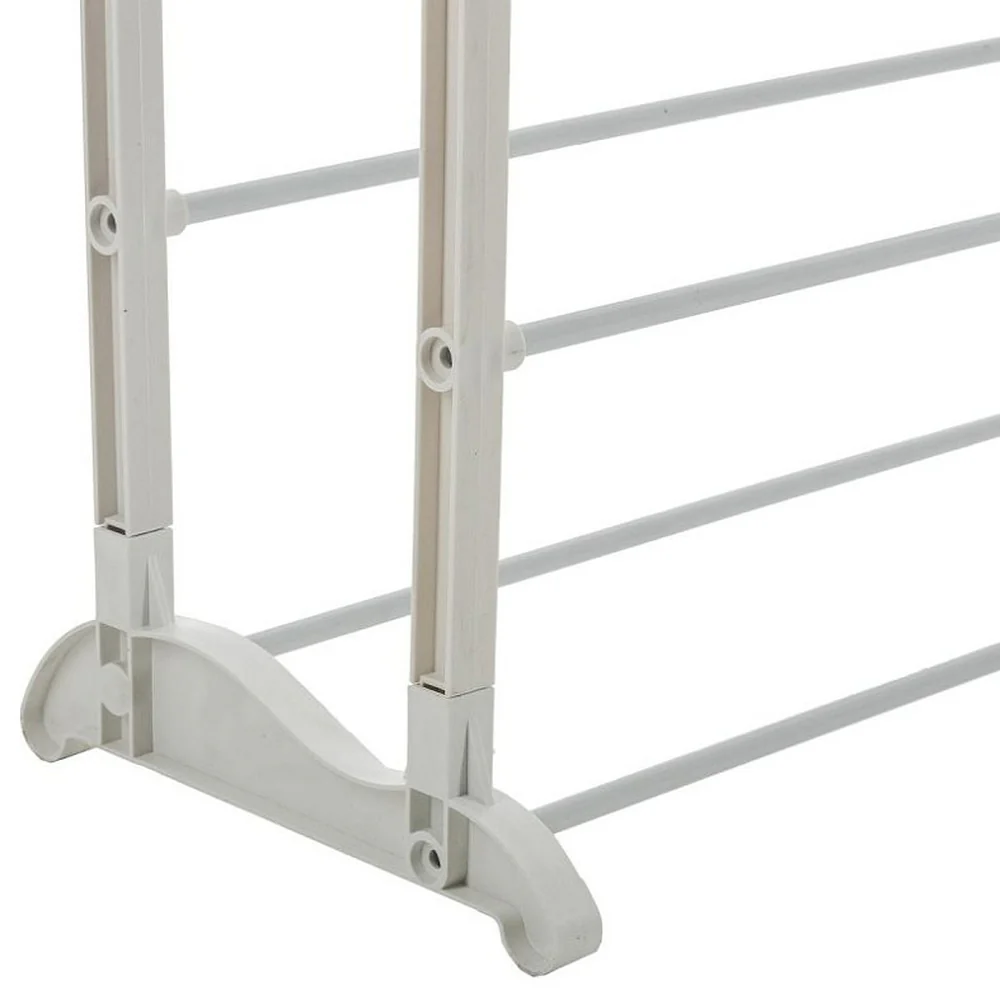 Zapatero X6 Blanco - Image 2