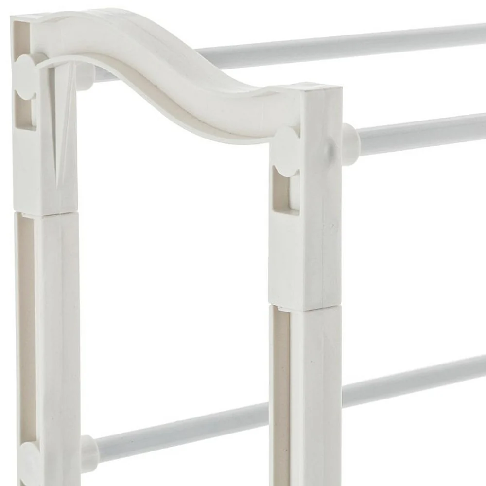 Zapatero X6 Blanco - Image 3