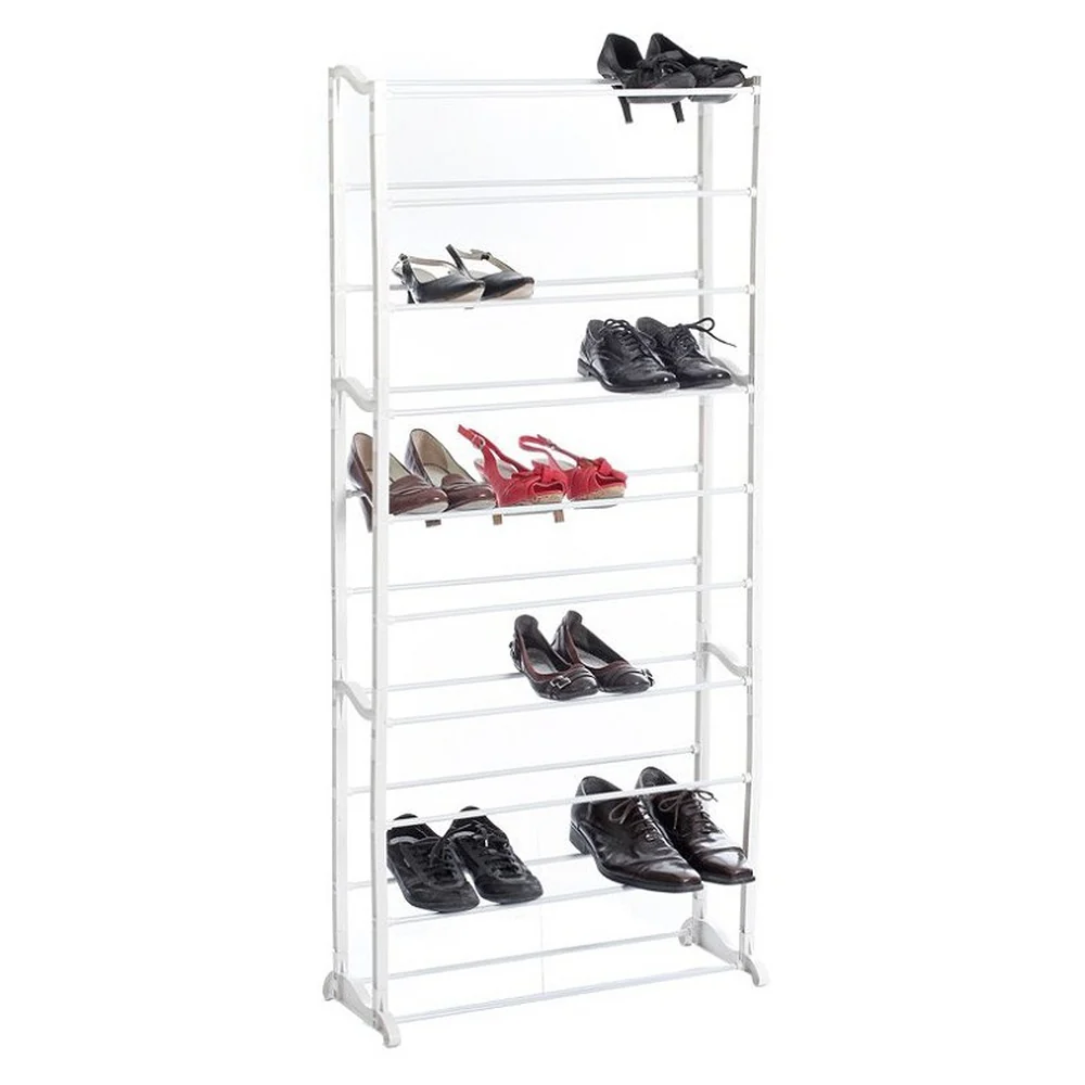 Zapatero X6 Blanco - Image 4
